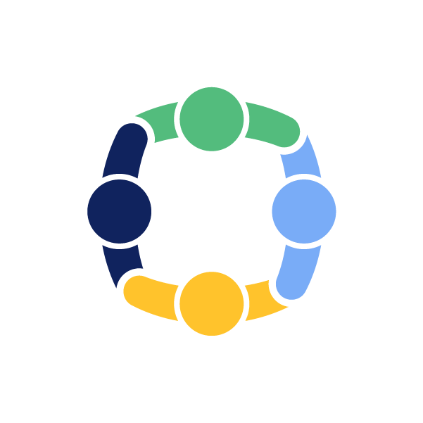 Community Responsibility Icon
