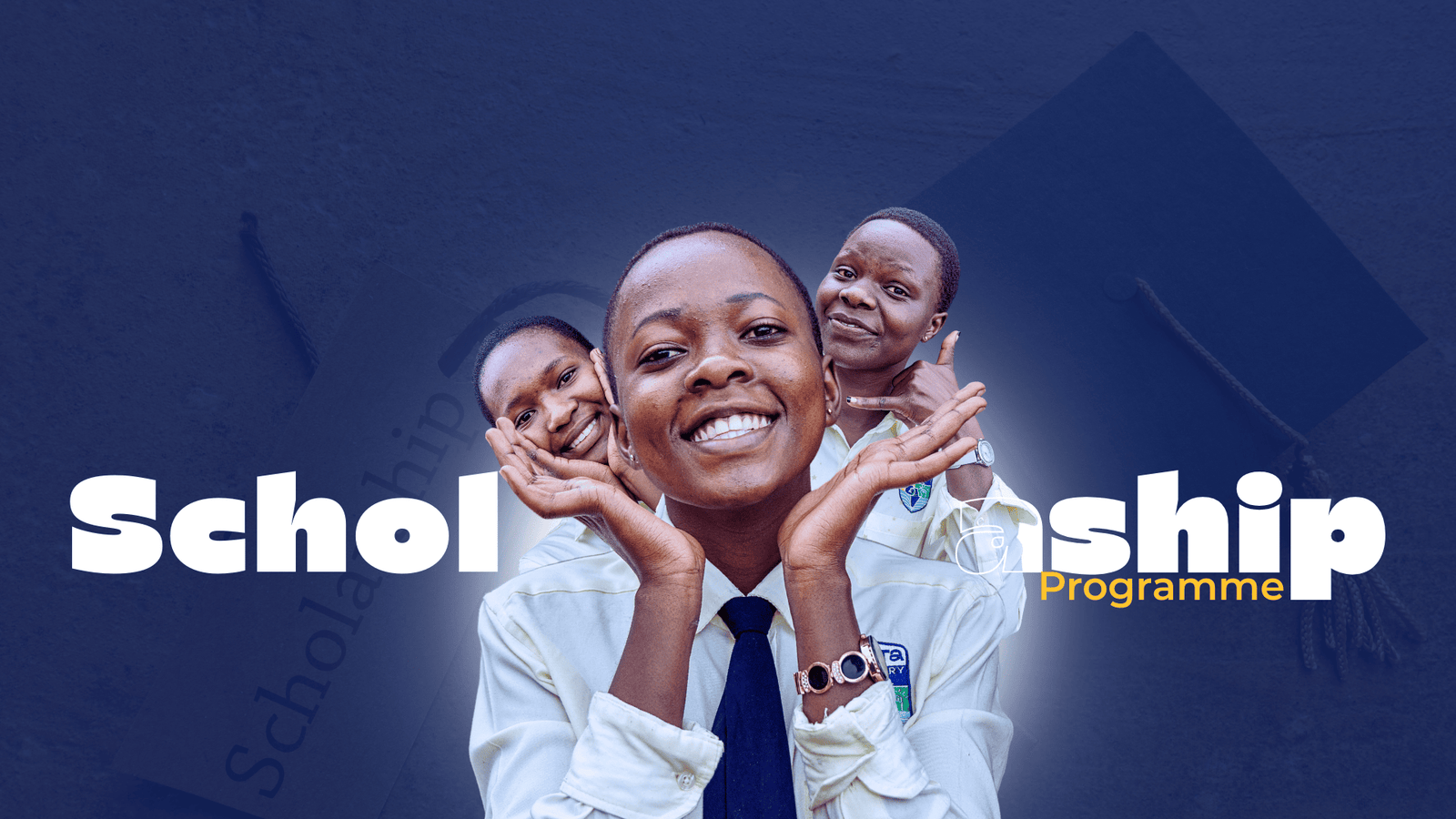 CIYOTA Background Image