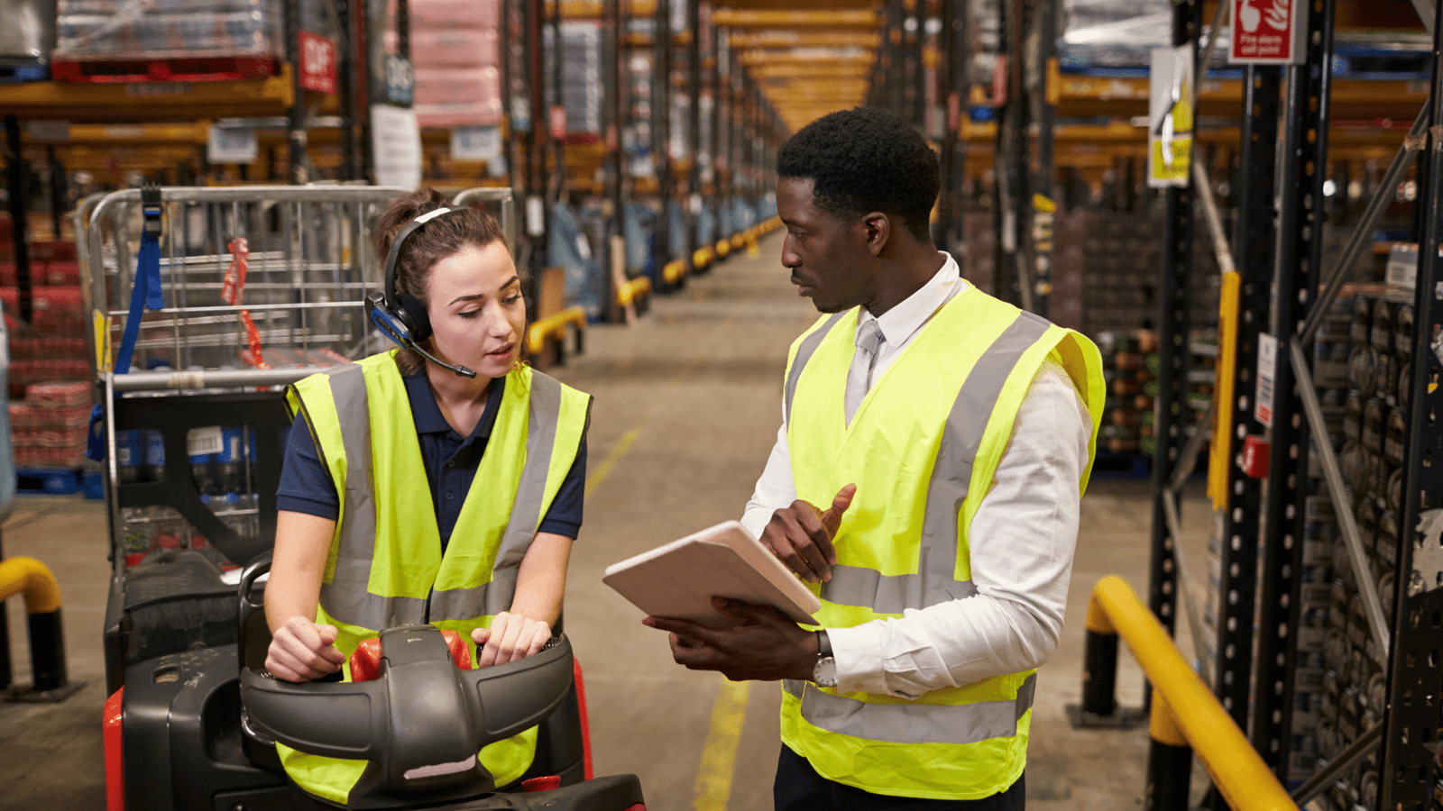 CIYOTA Background Image