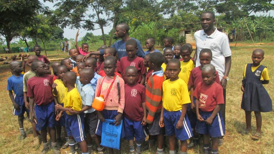 primary-kids