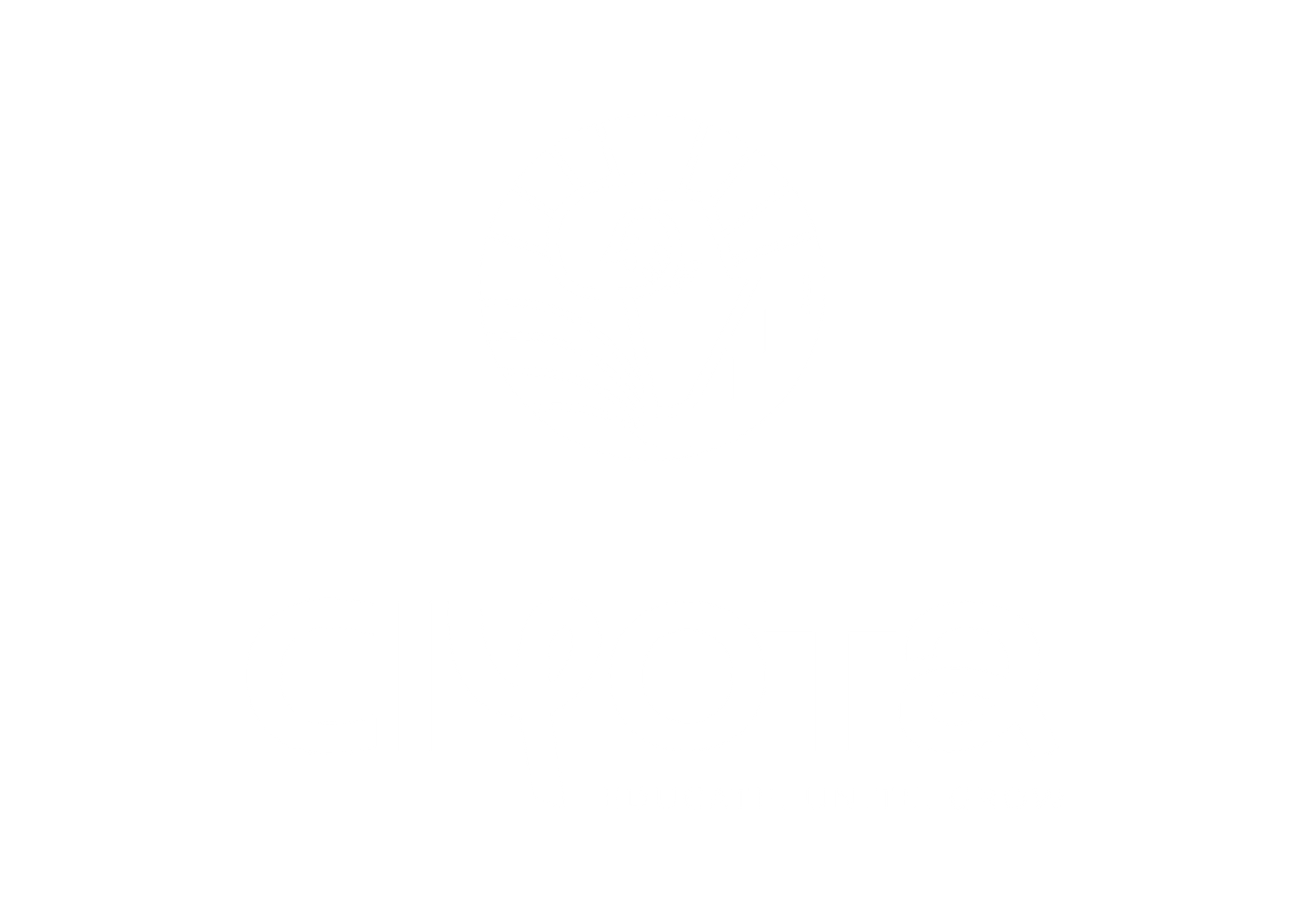 CIYOTA Logo